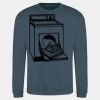 Men's Sweatshirt  Thumbnail
