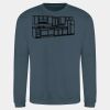 Men's Sweatshirt  Thumbnail