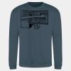 Men's Sweatshirt  Thumbnail