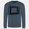 Men's Sweatshirt  Thumbnail