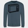 Men's Sweatshirt  Thumbnail