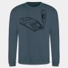 Men's Sweatshirt  Thumbnail