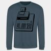 Men's Sweatshirt  Thumbnail