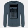 Men's Sweatshirt  Thumbnail