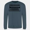 Men's Sweatshirt  Thumbnail