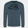 Men's Sweatshirt  Thumbnail