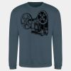Men's Sweatshirt  Thumbnail