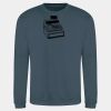 Men's Sweatshirt  Thumbnail
