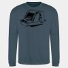 Men's Sweatshirt  Thumbnail