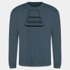 Men's Sweatshirt  Thumbnail