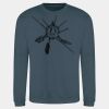 Men's Sweatshirt  Thumbnail