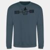 Men's Sweatshirt  Thumbnail
