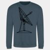 Men's Sweatshirt  Thumbnail
