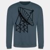 Men's Sweatshirt  Thumbnail