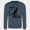 Men's Sweatshirt  Thumbnail
