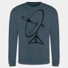 Men's Sweatshirt  Thumbnail