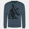 Men's Sweatshirt  Thumbnail