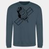 Men's Sweatshirt  Thumbnail
