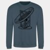 Men's Sweatshirt  Thumbnail