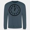 Men's Sweatshirt  Thumbnail