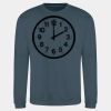Men's Sweatshirt  Thumbnail