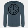 Men's Sweatshirt  Thumbnail