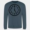 Men's Sweatshirt  Thumbnail