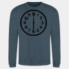 Men's Sweatshirt  Thumbnail