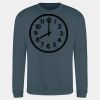 Men's Sweatshirt  Thumbnail