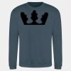 Men's Sweatshirt  Thumbnail