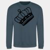 Men's Sweatshirt  Thumbnail