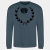 Men's Sweatshirt  Thumbnail