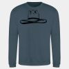 Men's Sweatshirt  Thumbnail