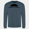 Men's Sweatshirt  Thumbnail