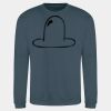 Men's Sweatshirt  Thumbnail