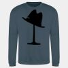 Men's Sweatshirt  Thumbnail