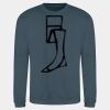 Men's Sweatshirt  Thumbnail