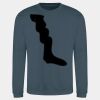 Men's Sweatshirt  Thumbnail