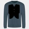 Men's Sweatshirt  Thumbnail