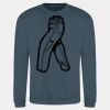 Men's Sweatshirt  Thumbnail