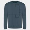 Men's Sweatshirt  Thumbnail