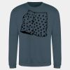 Men's Sweatshirt  Thumbnail