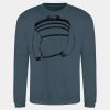 Men's Sweatshirt  Thumbnail