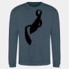 Men's Sweatshirt  Thumbnail