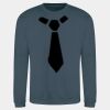 Men's Sweatshirt  Thumbnail