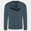 Men's Sweatshirt  Thumbnail
