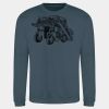 Men's Sweatshirt  Thumbnail