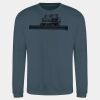 Men's Sweatshirt  Thumbnail