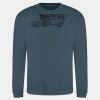 Men's Sweatshirt  Thumbnail