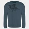 Men's Sweatshirt  Thumbnail